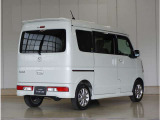 【広島マツダにお任せください】良質な中古車をお探しなら当店へ。広島マツダ全店舗の中古車もご案内可能です。まずはお問い合わせを!