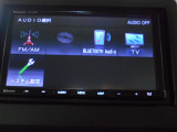 テレビ,Bluetoothなどがご利用いただけます。