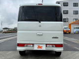 大切にお乗りいただいた下取車のご相談も是非お任せください★確かな査定に自信があります。