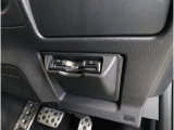 ETC2.0を装備しているので、納車後すぐに遠方へのドライブを楽しめます。さらに、高速道路ではアイサイト機能を活用したクルーズコントロールで、快適な運転体験をご提供します。
