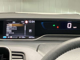 セレナ 1.2 e-POWER ハイウェイスターV 