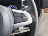 パワーモード機能付きです。いざ加速を要する時にご使用下さい。