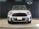 ☆MINI COUNTRYMAN CROSSOVER専門店☆