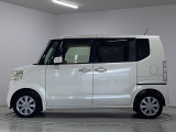 【オプション多数】大好評ボディーへのガラスコーティング施工承ります☆ご納車でキレイなのは当たり前♪その後のお手入れは水洗いでOK!いかに良い状態を保つかがカギ☆純正や社外パーツ等も取り寄せ・取付可能☆