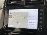 プリウスPHV 1.8 A プレミアム 本革シート 修復歴無し