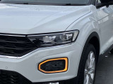 点検整備:ご納車前に&rdquo;Das WeltAuto&rdquo;独自の「点検チェック項目シート」により、部品や機能に関する全71項目もの厳しいチェックを実施します。
