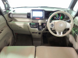 ◆Honda認定中古車をお探しの方はHondaU-Select亀山長明寺へお越しください!全車安心のU-Selectホッと保証付きです!敷地内試乗も可能です!オンライン商談も受付しています!◆