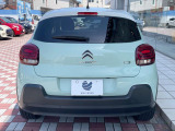●ご覧の通り綺麗な状態を維持しているお車ですが、小さなキズの状況や他の箇所のお写真もお送りできます。ご遠方の方でも安心してご検討いただける様、お客様のご希望に応じて出来る限りご対応させていただきます。