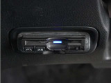 今や必需品の◆ETC車載器 装備車◆ 有料道路を利用する際にスムースに通過でき、わずらわしい料金支払いから開放されます!