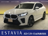 とても程度の良い一台が入庫しました!お勧めの一台です☆お問い合わせはESTAVIA福井  TEL 0776-52-3737までお気軽にお問い合わせ下さい。 LINEでのお問い合わせもお待ちしております!