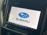 XV 2.0 アドバンス スタイルエディション 4WD 