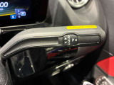 車両は屋内展示しておりますので天候に関係なくごゆっくりコンディションご確認頂けます。車両を倉庫へ保管している場合が御座いますのでご来店前に在庫確認頂けると幸いです。TEL072-784-8800