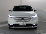 LEDヘッドライト、HIDより明るく省電力のヘッドライトが装着されています。また点灯忘れも防止できるオートライトコントロール機能もついているので、夜間のドライブもより安全に楽しめますよ