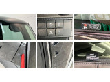 品質へのこだわり!フロアマットやシートなど車内をキレイに清掃し、ニオイや汚れなどを徹底的にクリーニングしてもらっております。室内はピカピカです☆
