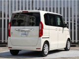 お支払いはホンダクレジットをご利用ください。運転免許所をご持参いただければ審査が可能です。