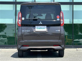 店舗にて現車の確認もいただけますので、お電話で在庫のご確認の上是非ご来店くださいませ!!!