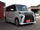 【保証付き販売】1ヵ月、1000km自社保証付きです。別途有償保証も承ります。各種保証プランがございますので、詳しくは当店スタッフまでお気軽にお問い合わせください。
