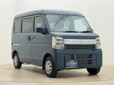 軽自動車の魅力はいろいろありますよね。維持費、小回り、運転のしやすさ、燃費のよさ、書いたら書ききれないほど!