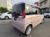 下取りも行っているので、その際に展示場をご覧になってください!お気に入りの1台が見つかるかもしれません!