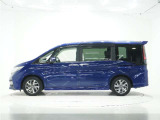 ◆掲載情報◆お目当てのお車が売約になってもお待ちください。他の在庫車もございます。ご案内させていただきますのでお気軽にお申し付けください。