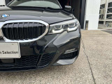 BMW正規認定中古車はもちろん、全国各地のBMW正規ディーラーにて点検修理・保証対応が可能!遠方のお客様やご転勤の多い方にも、安心してお乗り頂けます。