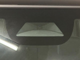 【現車確認及び来店納車のお願い】当社は県外販売を制限させて頂いております。基本は、近畿2府4県及び隣接県で、ご来店頂き現車確認及び、来店納車に限らせて頂いております。