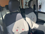 ◆全国納車可能です。納車方法及び費用につきましては、お気軽にコーディネーターまでご相談ください。遠方のご納車の際も我々がしっかりサポートさせて頂きます。お気軽にスタッフまでご相談下さい。