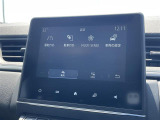 ◆全国納車可能です。納車方法及び費用につきましては、お気軽にコーディネーターまでご相談ください。遠方のご納車の際も我々がしっかりサポートさせて頂きます。お気軽にスタッフまでご相談下さい。