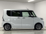 【低燃費の軽自動車】地球に優しく、お財布にも優しい低燃費!ガソリン高騰の今、本当に助かります!そのうえ、良く走ってくれますよ!本当に最近のクルマは、燃費が良いですね!