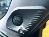 ランドクルーザー250 2.8 VX ディーゼル 4WD 