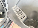 全国どこでもお届け可能ですので、輸送費用などもお気軽にご相談下さい。※一部車輛は県外に販売できない車輌もありますので、ご了承ください。