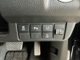 ホンダが推し進める総合先進安全装備のセンシング搭載! 衝突や斜線はみだしなどの危険が予測される時、センサーが警告。ヒューマンエラーを高度先進技術が補完してくれます。