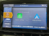 セレナ 1.2 e-POWER ハイウェイスターV 修復歴無し