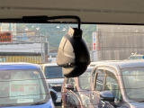 ◆【お問い合わせください】写真の内容に関してやおクルマ購入までの流れなどご不明点、ご質問等がございましたらお気軽にガリバー店舗までお問い合わせください。