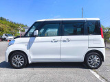 掲載されている写真で見えづらい部分や細かい部分、気になる箇所等ございましたらお問い合わせ機能を使ってご連絡いただくか、当店まで直接ご連絡下さい!!お気軽にどうぞ〜♪