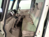 ◆Honda認定中古車をお探しの方はHondaU-Select亀山長明寺へお越しください!全車安心のU-Selectホッと保証付きです!敷地内試乗も可能です!オンライン商談も受付しています!◆