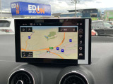 Audi Approved 岡山をご覧頂き誠にありがとうございます。当店掲載車両は全てAudi認定中古車ですので、正規ディーラーならではの高品質な1台をご提供いたします。