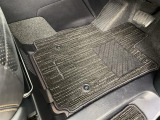 ◆【お問い合わせください】写真の内容に関してやおクルマ購入までの流れなどご不明点、ご質問等がございましたらお気軽にガリバー店舗までお問い合わせください。