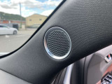 BOSEスピーカー