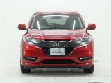 ◆メンテナンスパック(まかせチャオ)◆法定点検や車検、Hondaが推奨する点検に加えて、エンジンオイル・オイルフィルター等の交換をパックにしたのがまかせチャオです。