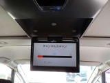 ★今、お乗りのお車の車検が切れちゃう!なんて方には代車も無料で貸し出し可能です★車がなくなると困るという方結構多いんですよね★ご用意はしてありますが貸し出し中もございますのでご確認下さい★