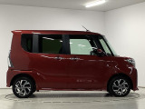 【低燃費の軽自動車】地球に優しく、お財布にも優しい低燃費!ガソリン高騰の今、本当に助かります!そのうえ、良く走ってくれますよ!本当に最近のクルマは、燃費が良いですね!