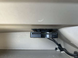 【ETC】有料道路を利用する際に料金所で停止することなく通過できるETC車載器が装備されております。セットアップを行うことでご利用可能となります。