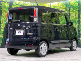 ☆全国のネクステージからお取り寄せが可能※!遠方の店舗に展示してあるクルマが気になる場合も、最寄りの店舗でご覧いただくことが可能です!是非私たちに要望をお聞かせください!※別途費用