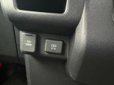 オートローンOK♪表示金額のみで乗り出し可能です♪現車確認の際は事前にご連絡お願いします♪