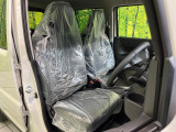 もちろん車内はキレイです♪よりクリーンな状態をキープしたいお客様には『ナノゾーンコート』がおすすめ!新型コロナウイルス対策や、除菌・消臭に効果を発揮し多くの方にご好評いただいております。