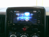 Bluetooth機能付いています!