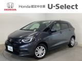 ☆ようこそ☆ この度はホンダモビリティ中四国の在庫車両をご覧いただきましてありがとうございます。