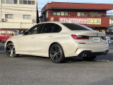 ◆全国納車可能です。納車方法及び費用につきましては、お気軽にコーディネーターまでご相談ください。遠方のご納車の際も我々がしっかりサポートさせて頂きます。お気軽にスタッフまでご相談下さい。
