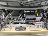 親切・丁寧な専門メカニックスタッフが応対!・車検・点検整備・事故等の修理などアフターサービスも安心。お車のカスタマイズもネクステージのサービススタッフまでご相談ください!